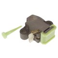 Melling BT5512 Stock Engine Timing Chain Tensioner BT5512